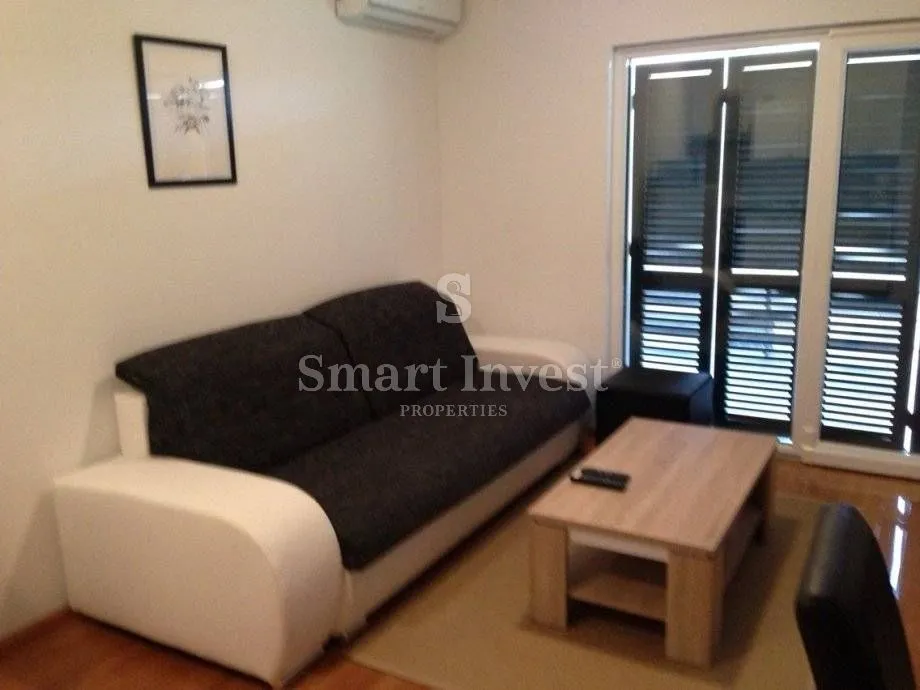 novi vinodolski, apartmanska kuća od 400 m2 - slika 13