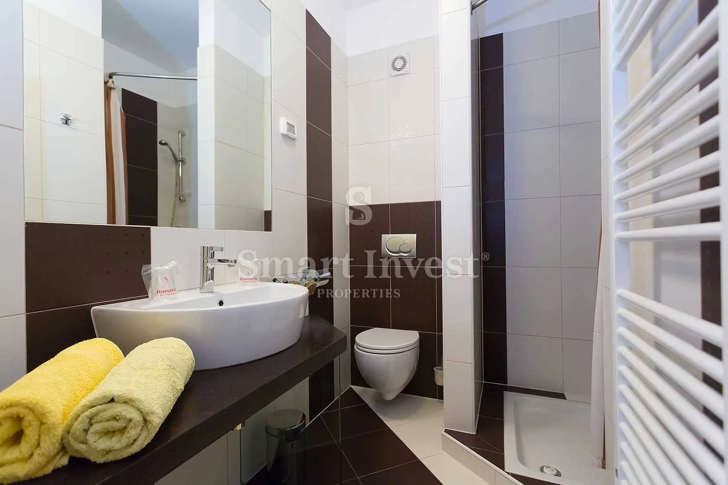 novigrad, mini hotel u zelenilu nedaleko mora - slika 15