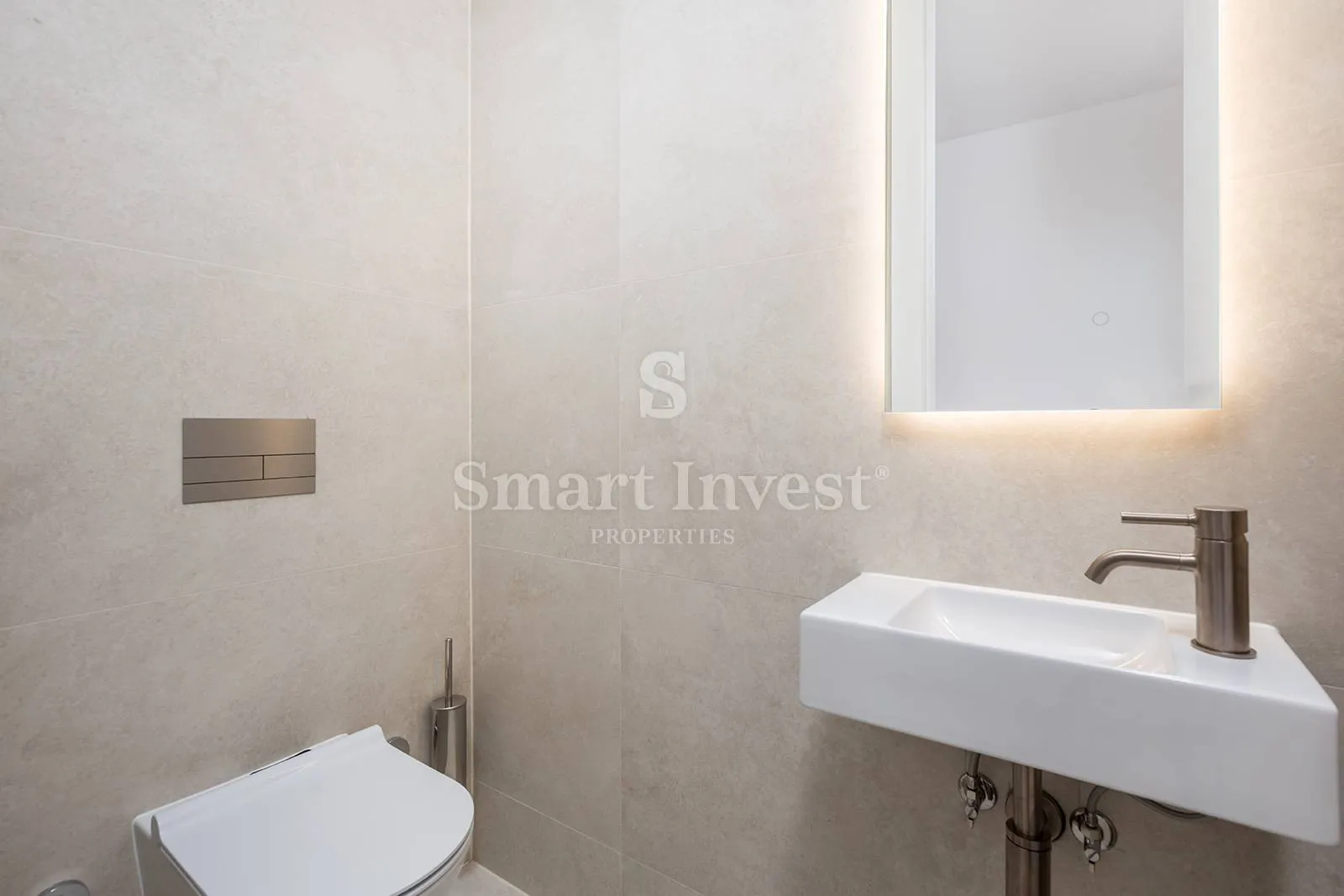 opatija, stan 2s+db u novogradnji s bazenom (p2-p) - slika 31