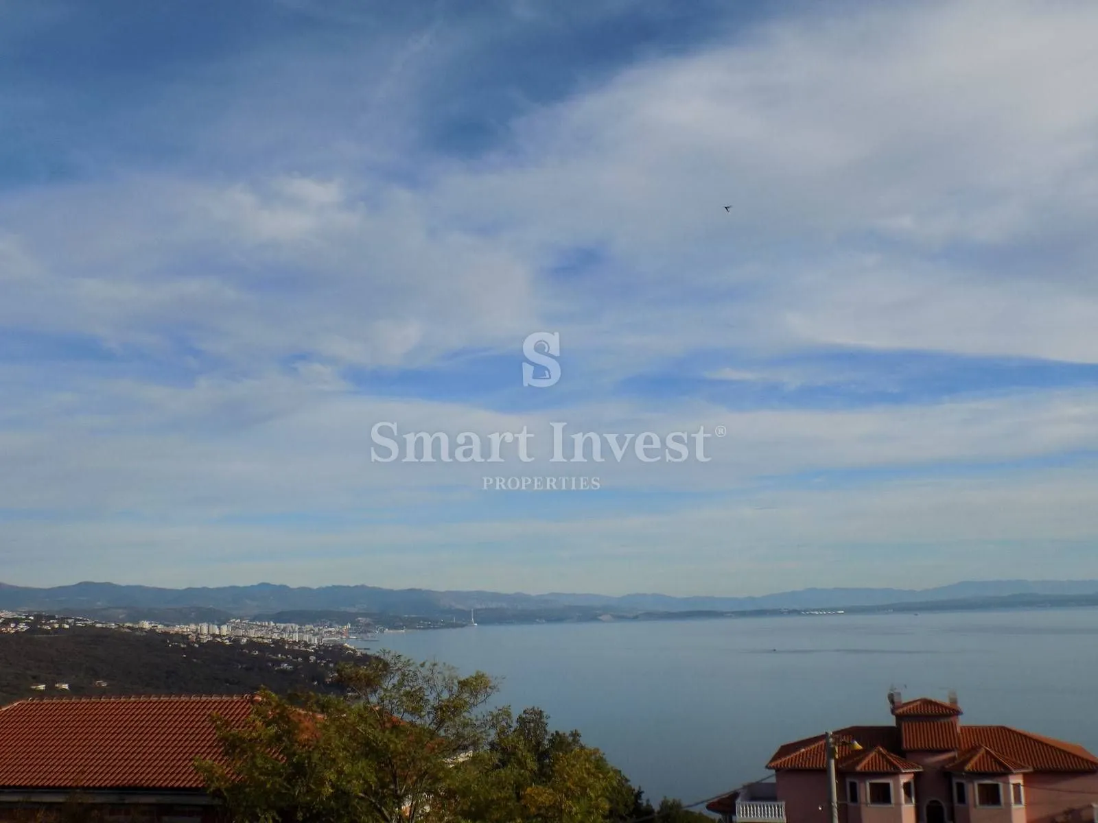 pobri, samostojeća kuća od 450 m2 s pogledom na more - slika 21