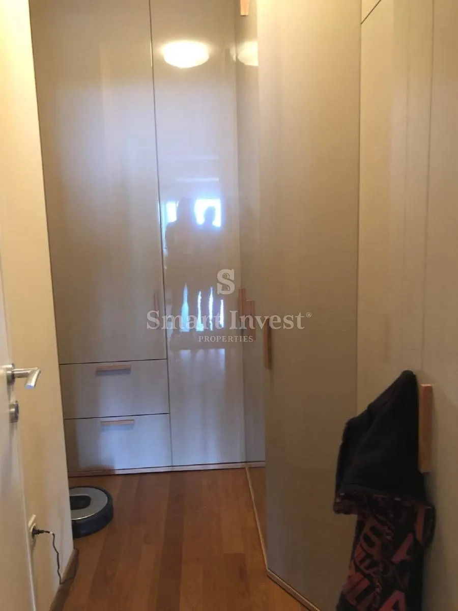 kostrena, luksuzna kuća od 220 m2 s 1.600 m2 okućnice - slika 23