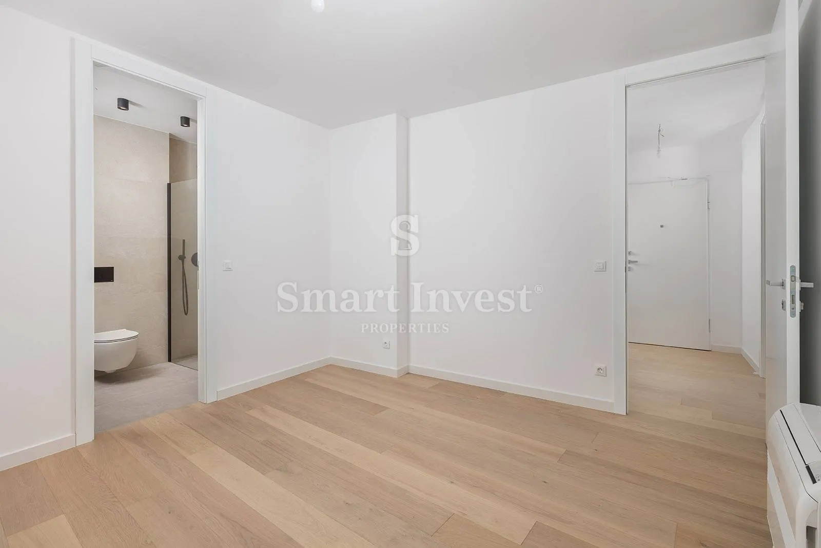 opatija, stan 2s+db u novogradnji s bazenom (s1-p) - slika 22