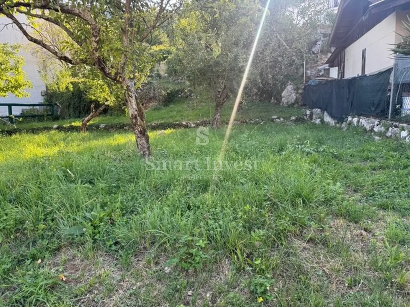 rukavac, građevinsko zemljište od 1217 m2 - slika 7