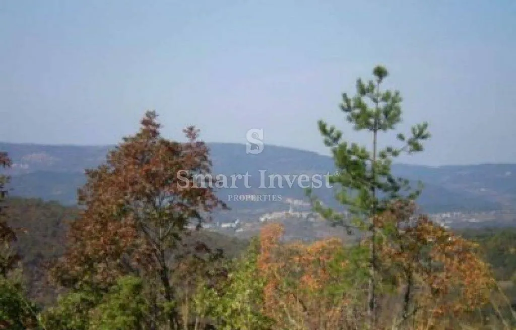istra, zemljište od 72.000 m2 - slika 2