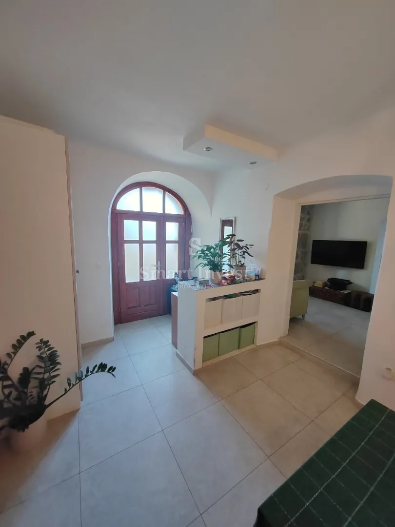 volosko, stan i apartman u vili 50 m do mora - slika 11