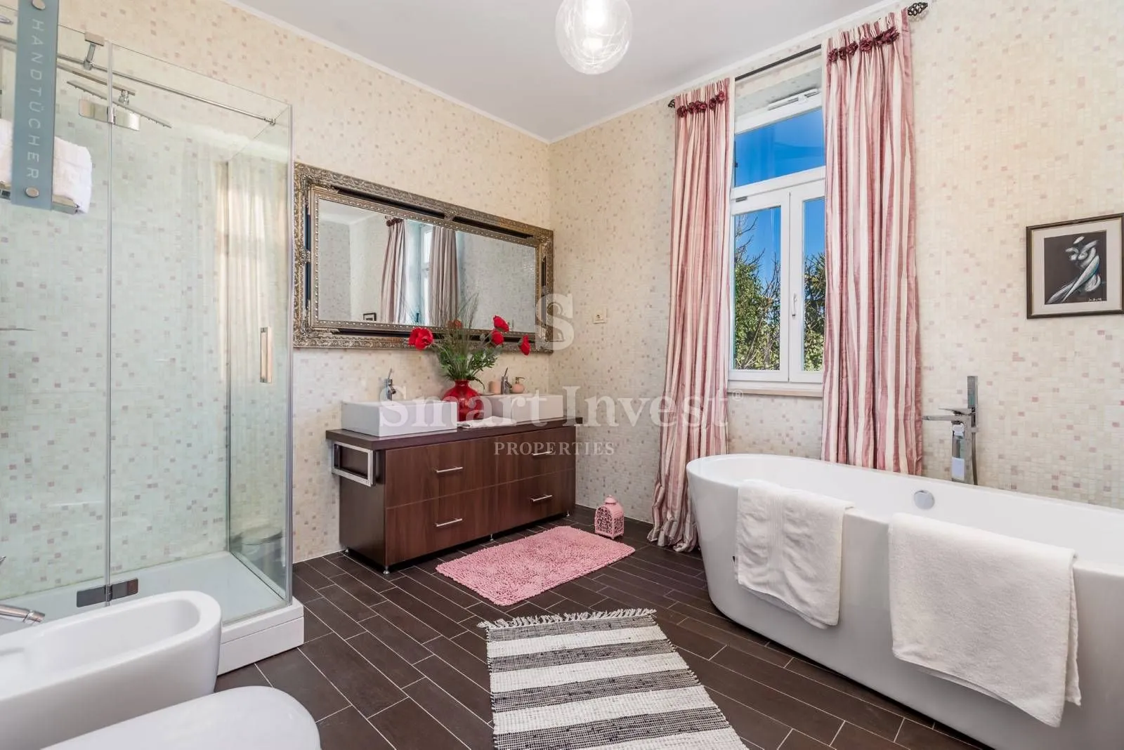 opatija, ekskluzivna vila od 240 m2 *samo u našoj ponudi* - slika 24