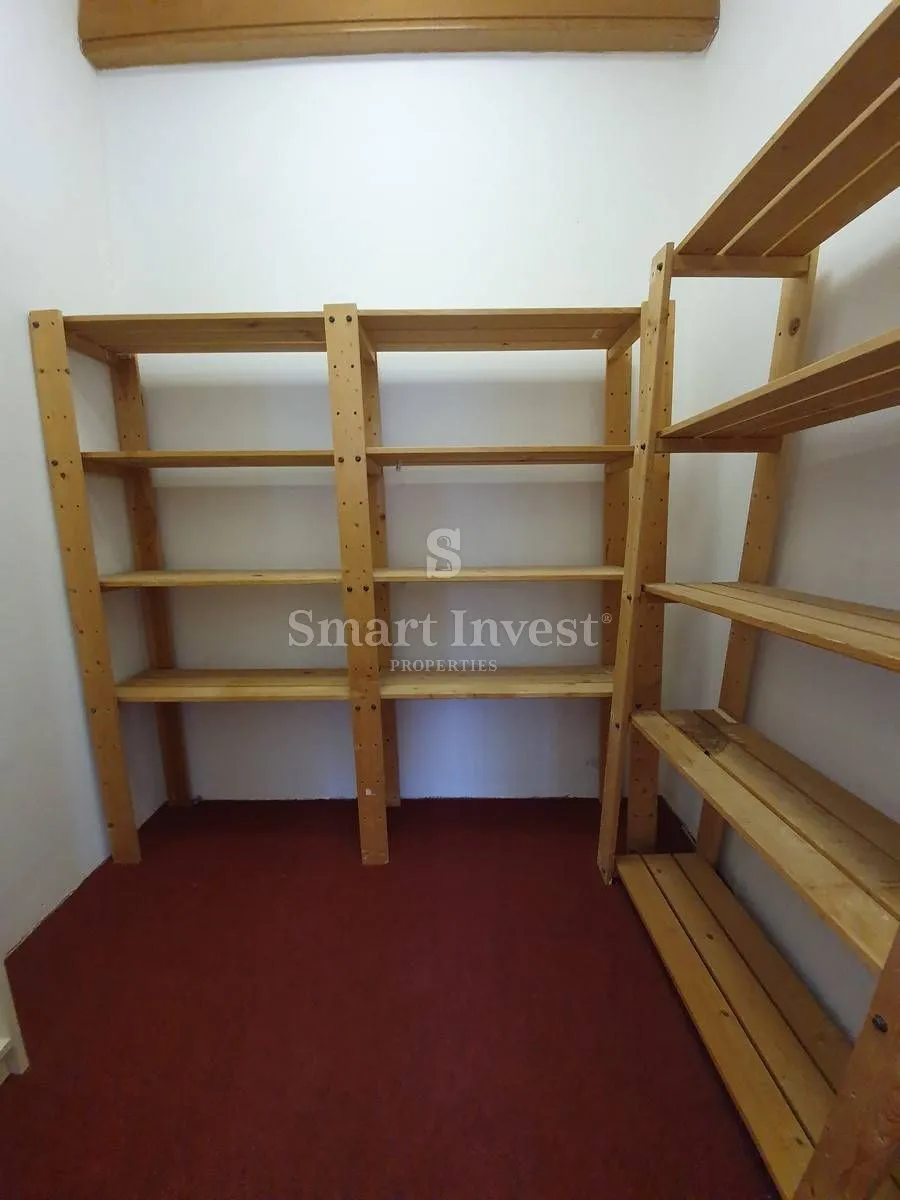rijeka - podmurvice, poslovni prostor od 342 m2 - slika 8