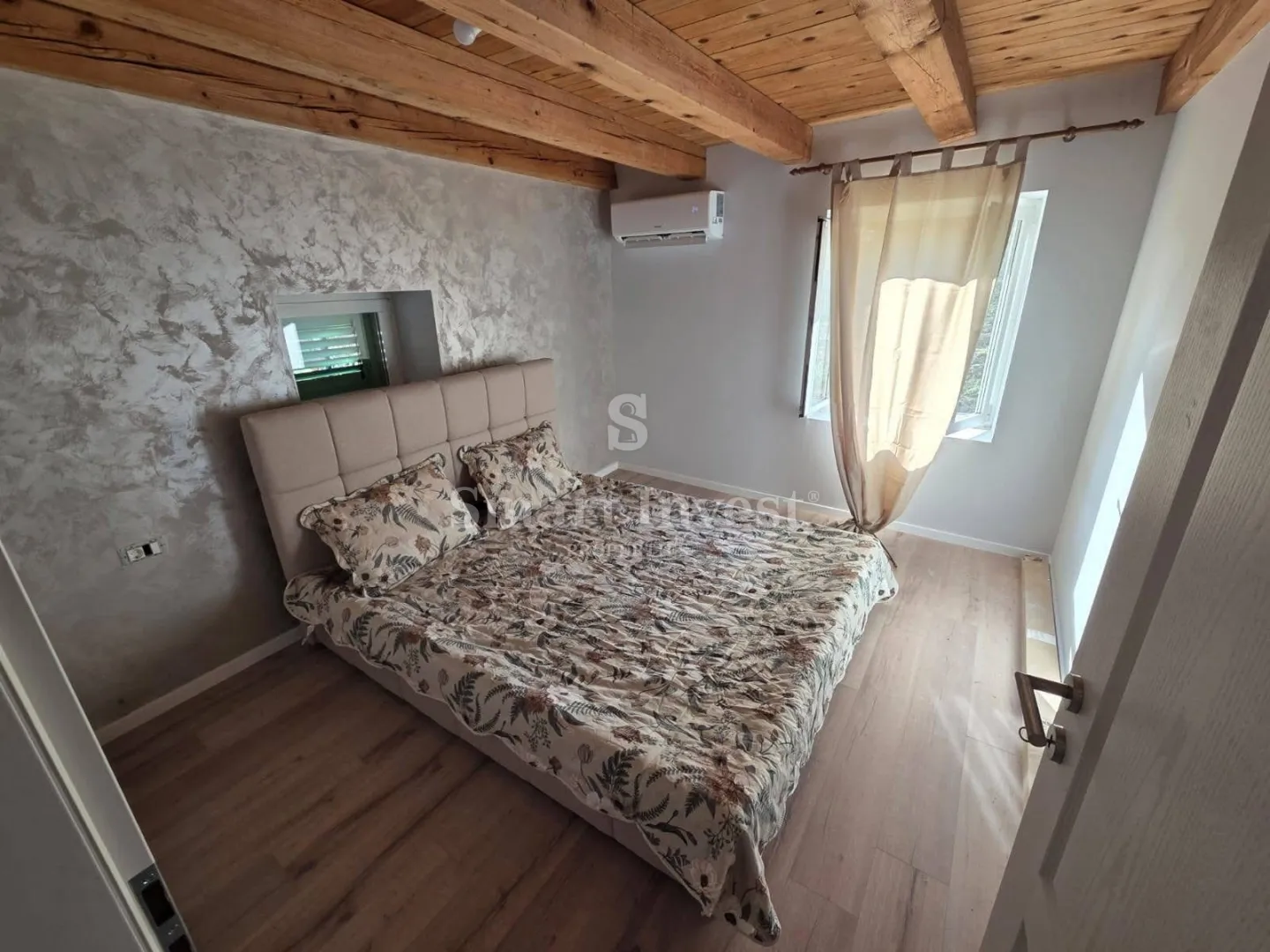 prilika! istra - sovinjak, novorenovirana kuća u prirodi! - slika 12