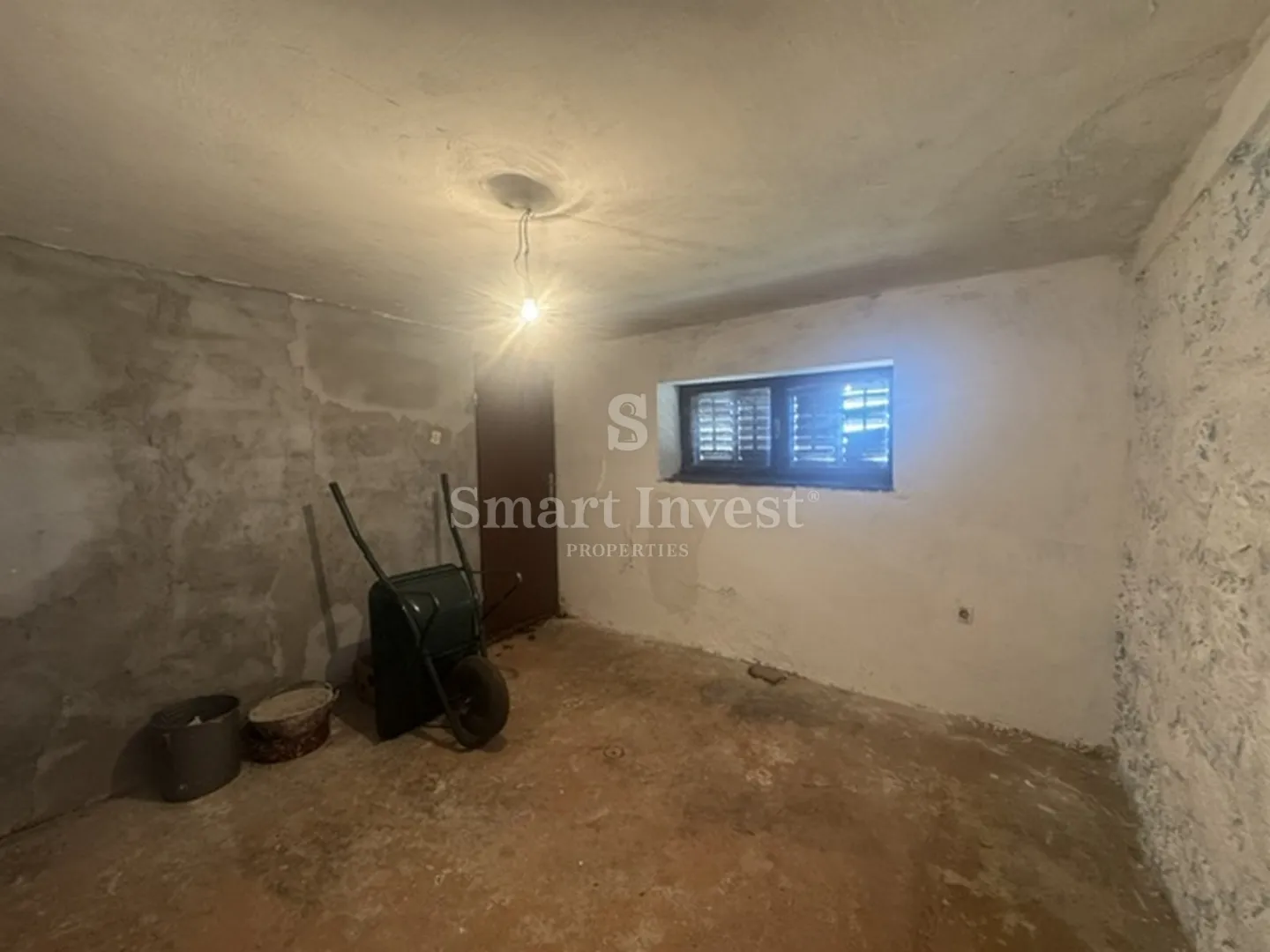 lovran, centar, samostojeća kuća s okućnicom od 1240 m2* samo kod nas u ponudi* - slika 15