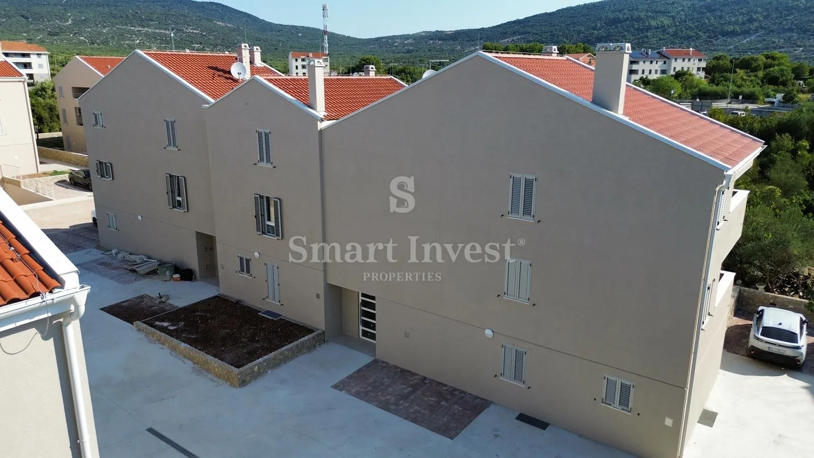 cres, stan 3s+db u novogradnji u blizini mora i centra (s8.3) - slika 24