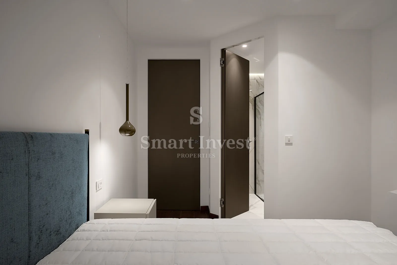 opatija, luksuzan stan 3s+db, s otvorenim pogledom na more i garažom (s2) - slika 31