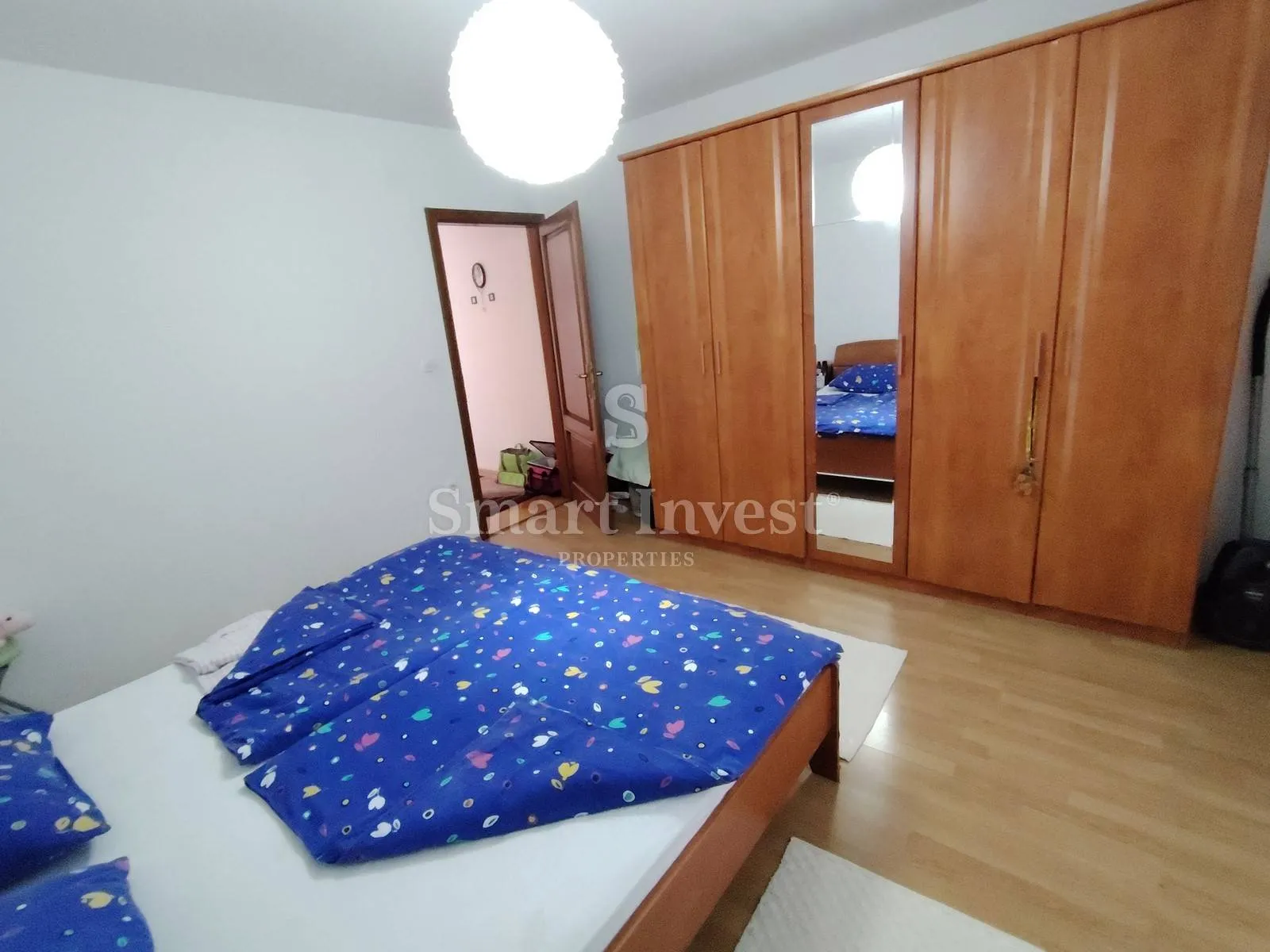 ičići - poljane, odlična kuća s bazenom i panoramskim pogledom na more - slika 14