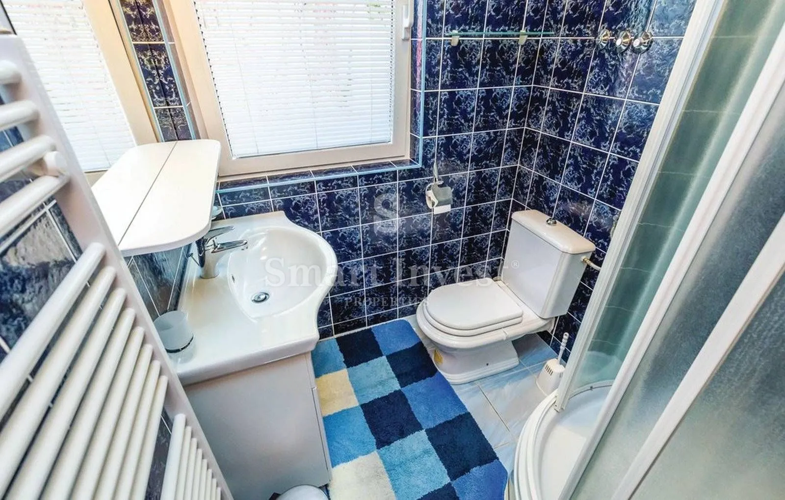 opatija, vila 460 m2 na izdvojenoj lokaciji nedaleko mora! - slika 33