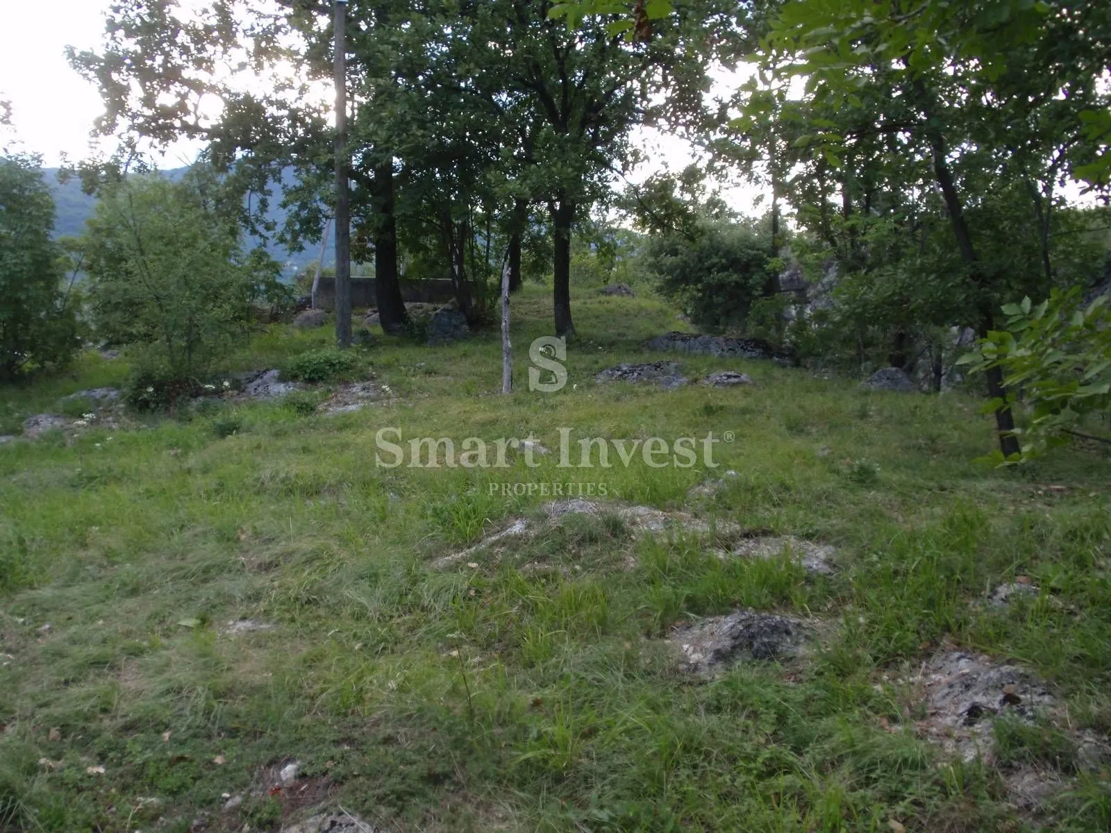 matulji, zemljište od 7.117 m2 - slika 8