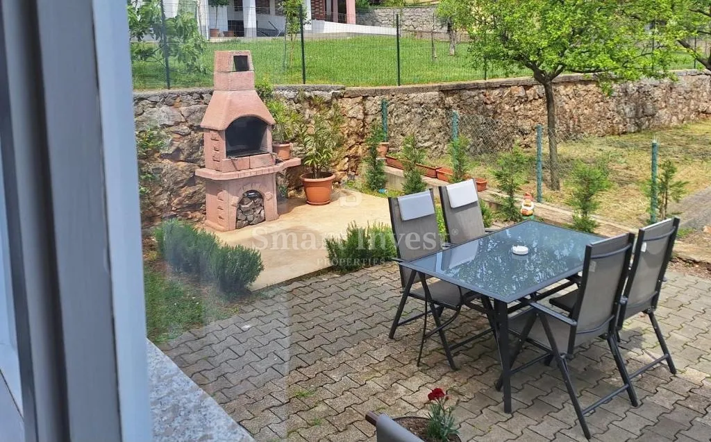 pobri, stan za najam od 50 m2 - slika 10