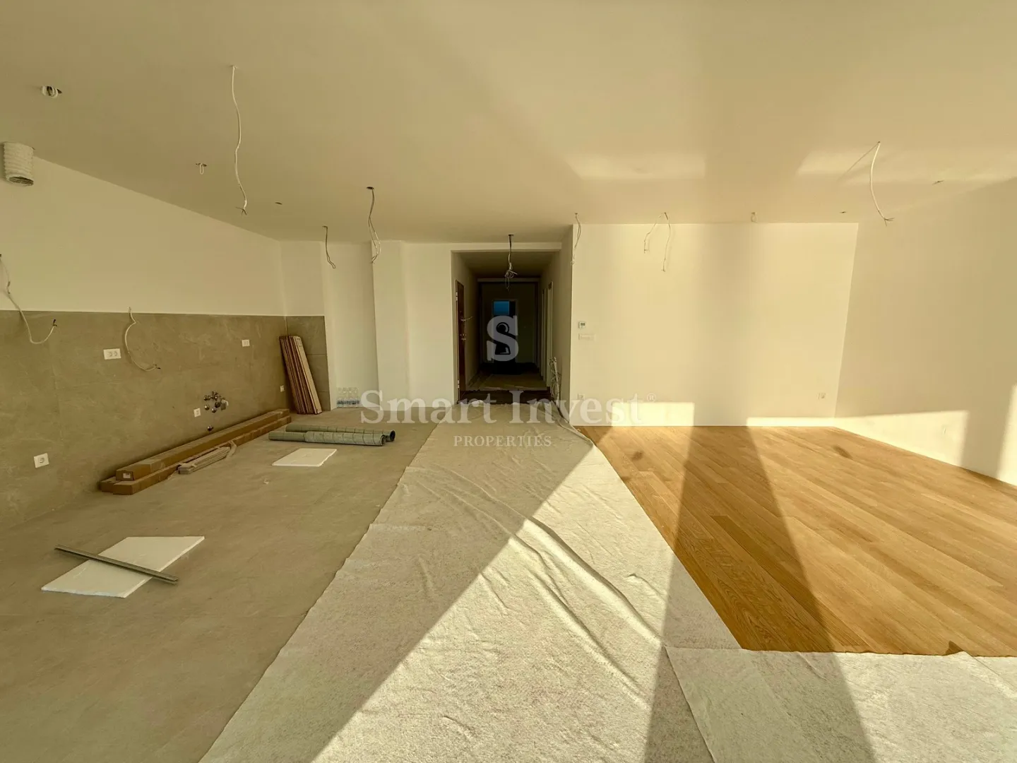 opatija, penthouse 3s+db s pogledom na more u luksuznoj novogradnji (a9) - slika 16