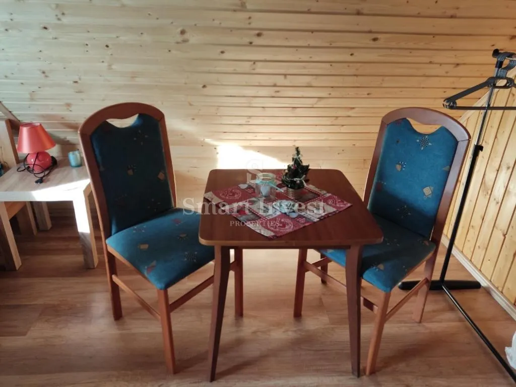 mrkopalj, samostojeća kuća od 150 m2 - slika 13