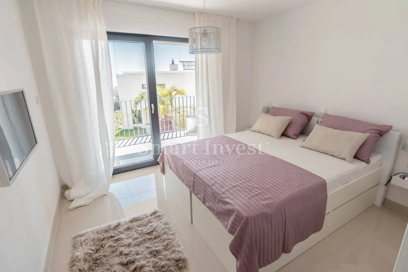 opatija, moderna dvojna vila s bazenom i panoramskim pogledom na more - slika 37