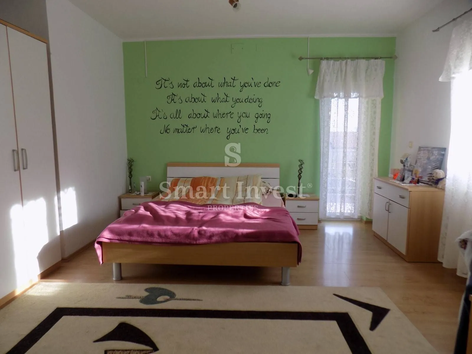 pobri, samostojeća kuća od 450 m2 s pogledom na more - slika 11