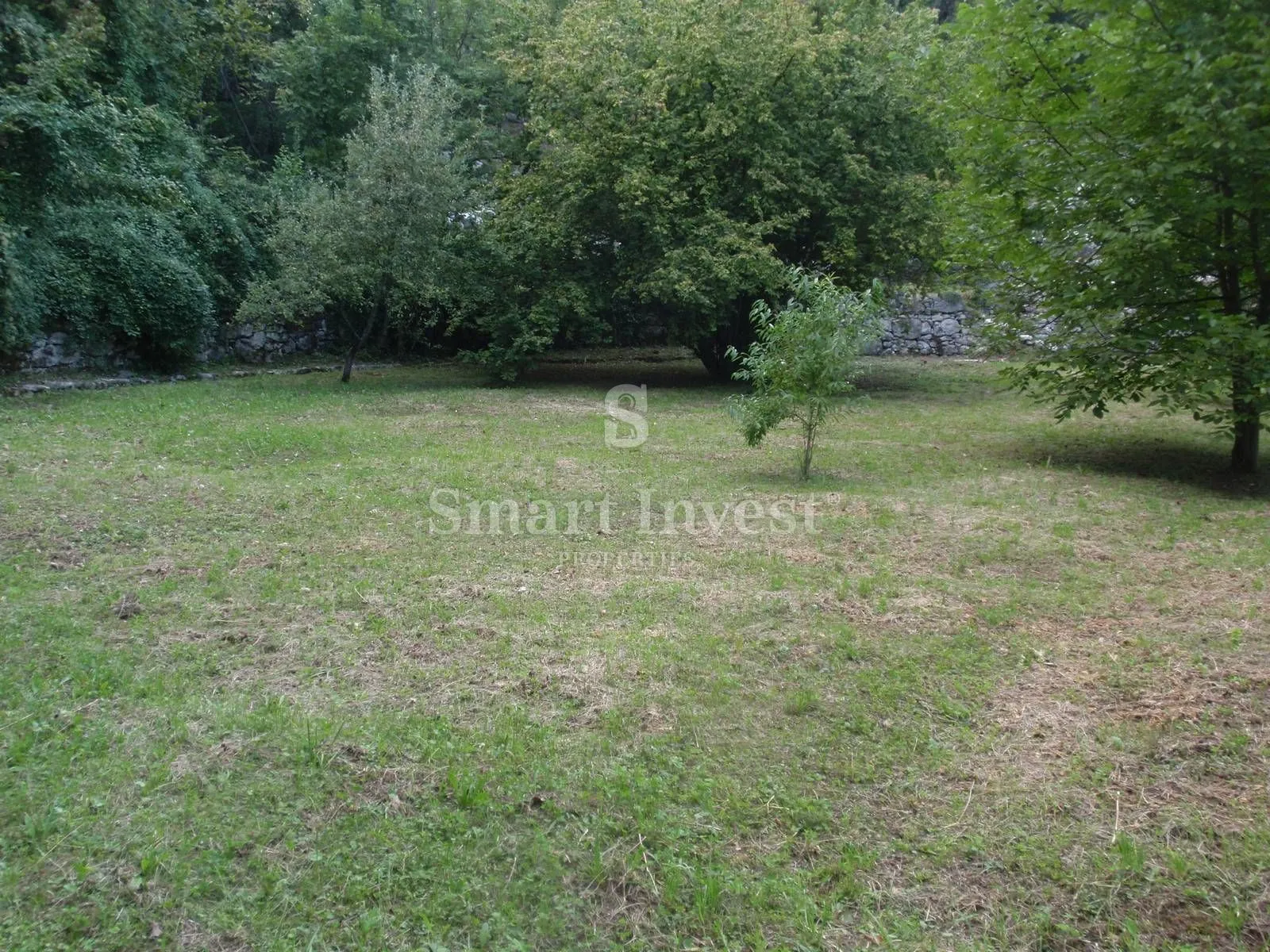 matulji, zemljište od 7.117 m2 - slika 18