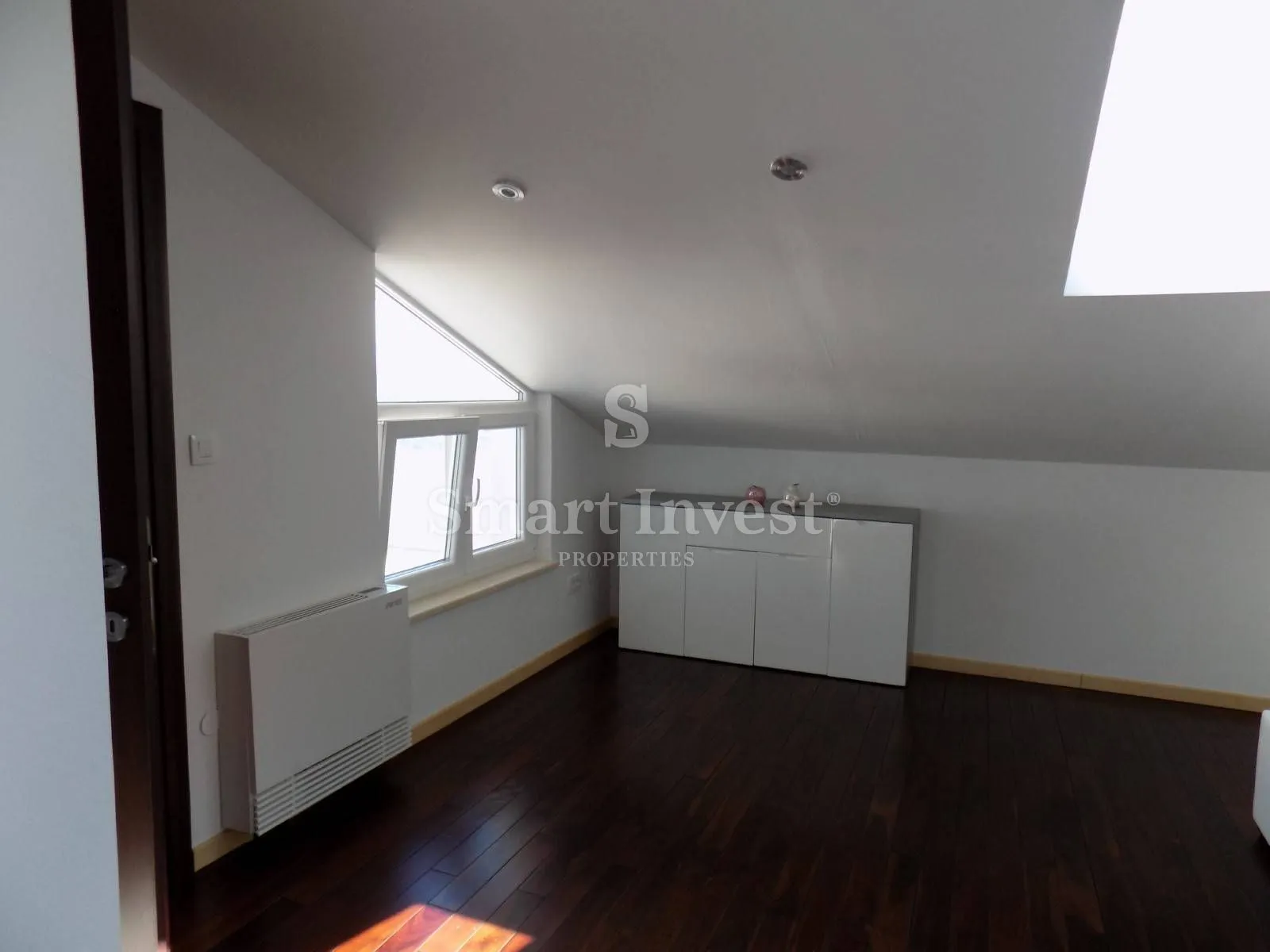 bregi, prekrasna nova vila s otvorenim pogledom na more! - slika 43