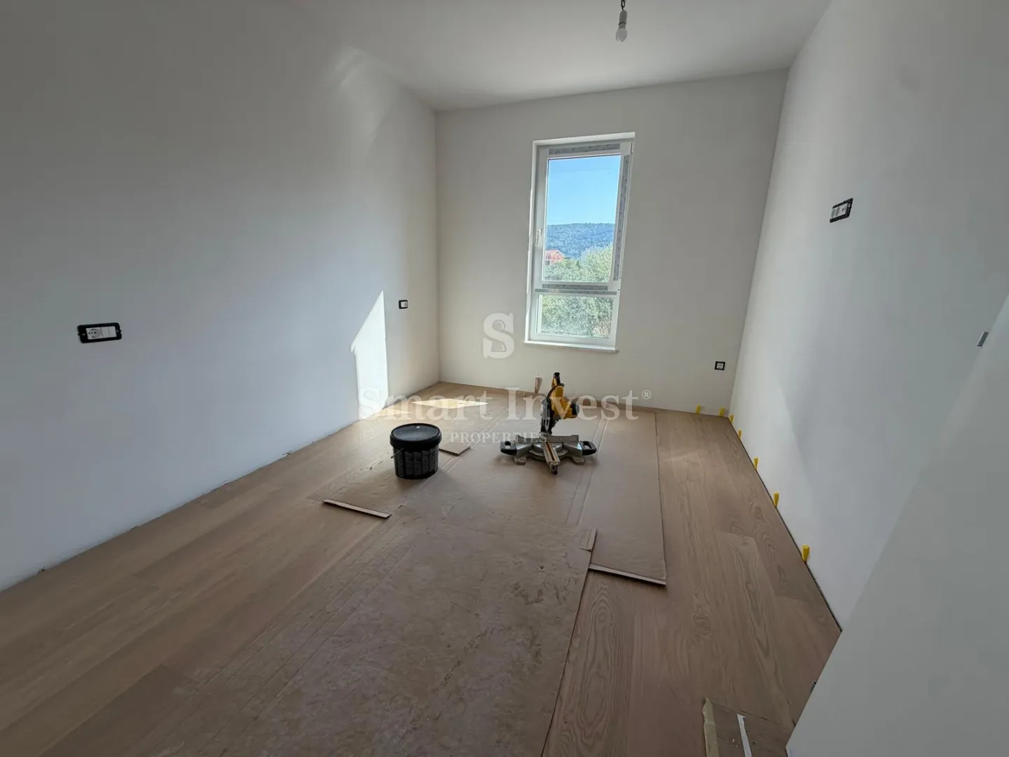 cres, stan 3s+db u novogradnji u blizini mora i centra (s8.3) - slika 9