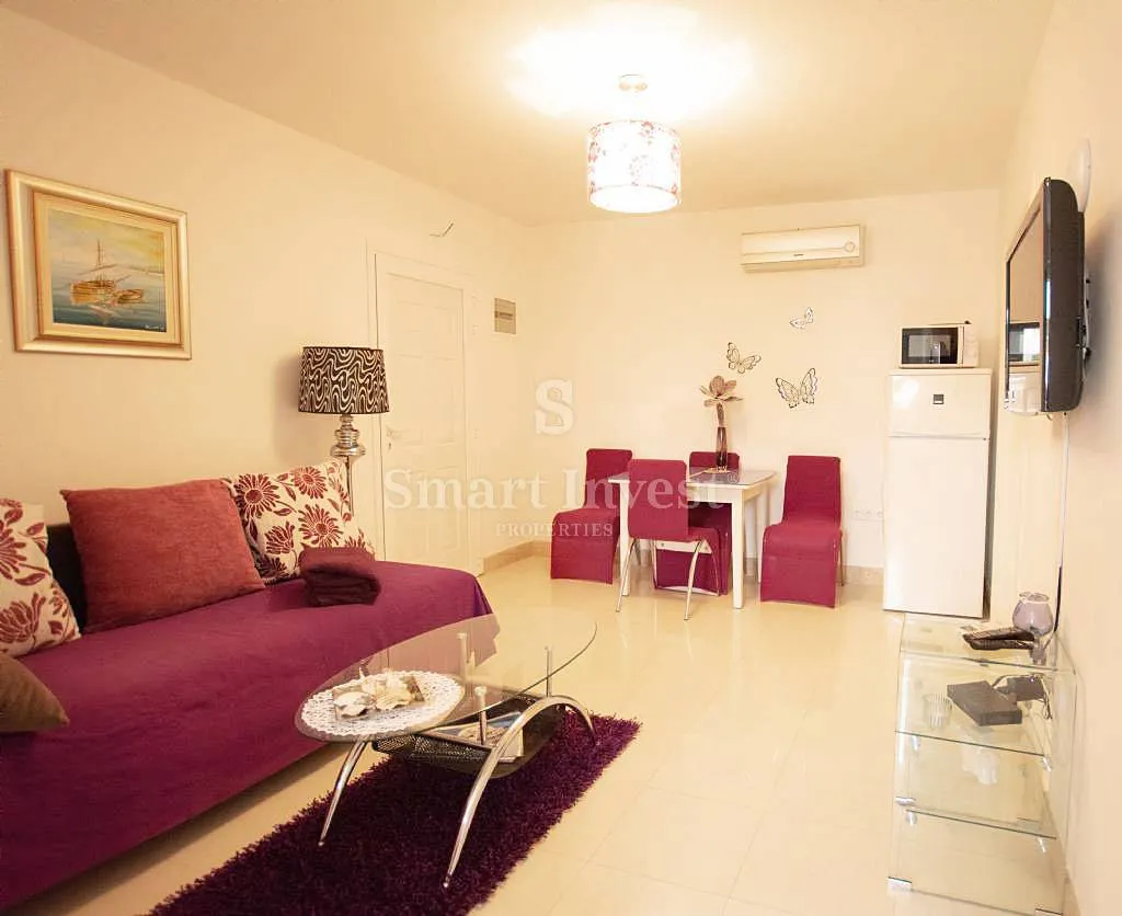 funtana, prekrasna vila s bazenom i 10 apartmana u blizini mora! - slika 27
