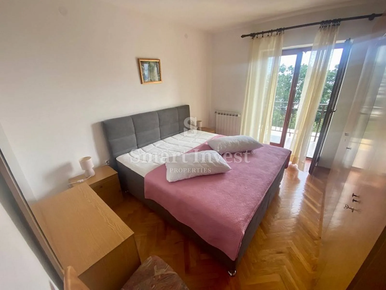ičići, samostojeća kuća - slika 22