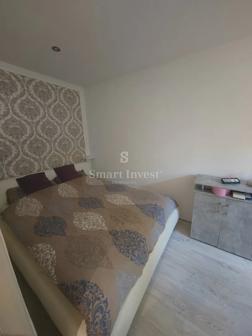 volosko, stan i apartman u vili 50 m do mora - slika 15