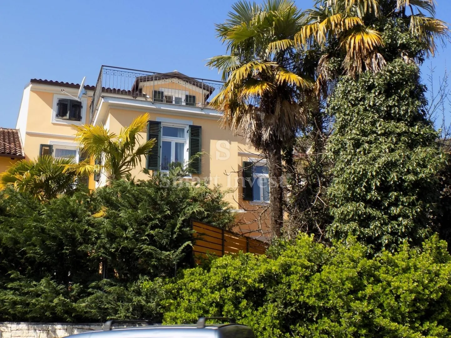 opatija, ekskluzivna vila od 240 m2 *samo u našoj ponudi* - slika 38
