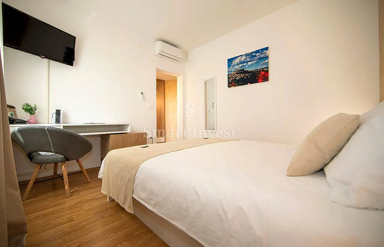 umag, eco resort, hotel i restoran na zemljištu od 7000 m2 - slika 23