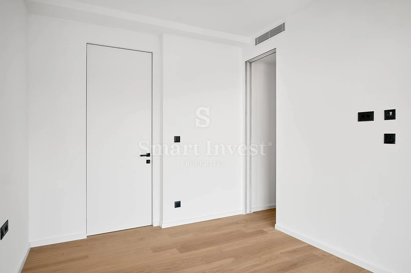 opatija, raskošni penthouse s krovnom terasom i bazenom (s3) - slika 47