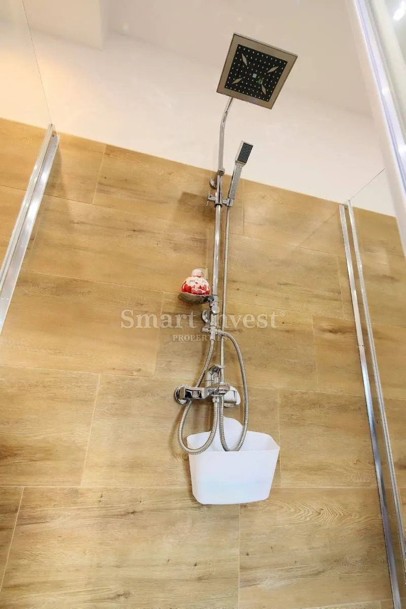 opatija - strogi centar, novouređen stan od 170 m2 - slika 33