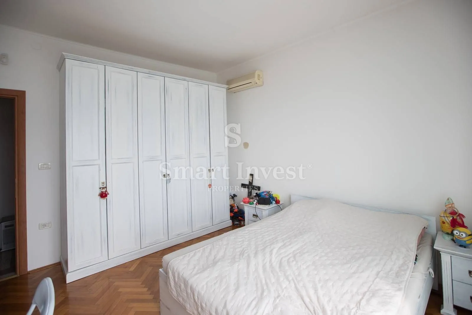 opatija - volosko, prekrasna vila s bazenom i pogledom na more, 200 m od mora! - slika 8