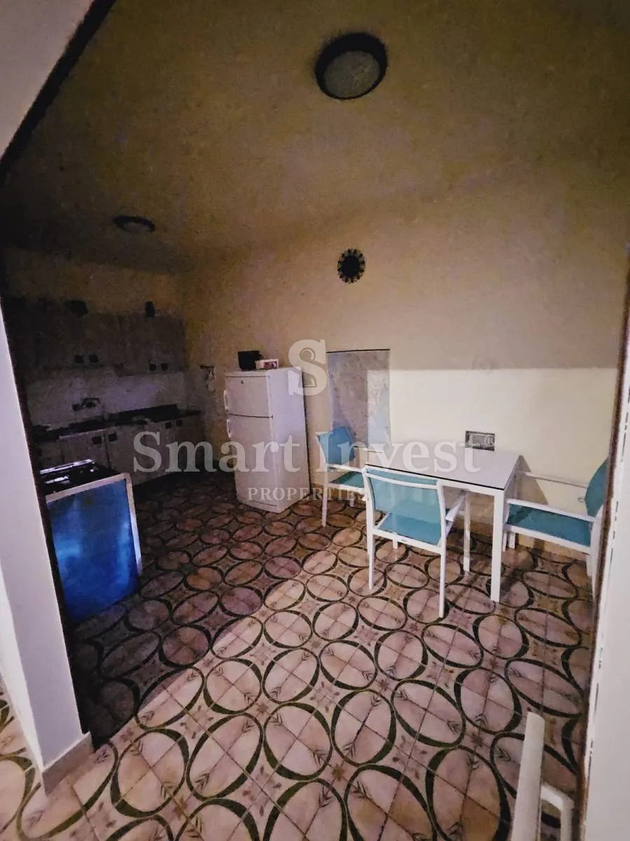 oprtalj, kuća za renovaciju u starogradskoj jezgri - slika 5