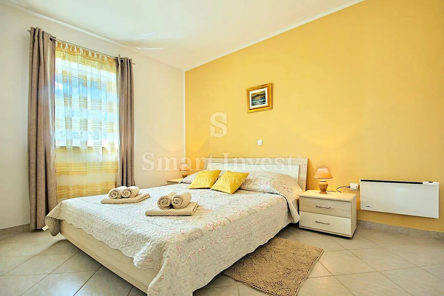 poreč okolica, prekrasna kamena vila s bazenom nedaleko mora - slika 23