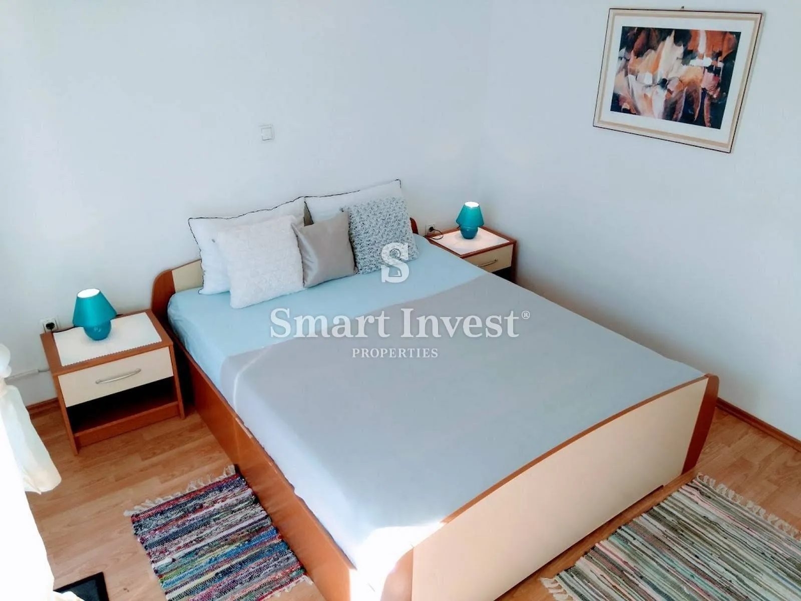 rovinj 7 km, pola kuće od 460 m2 - slika 14