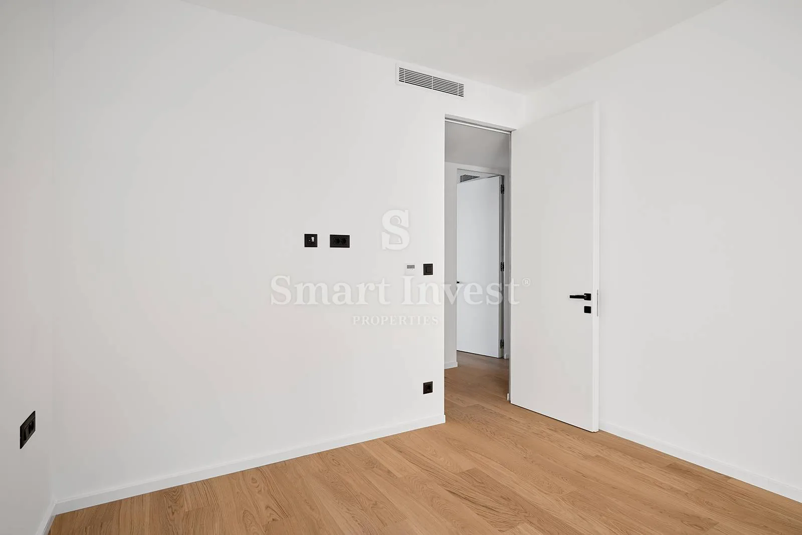 opatija, raskošni penthouse s krovnom terasom i bazenom (s3) - slika 42