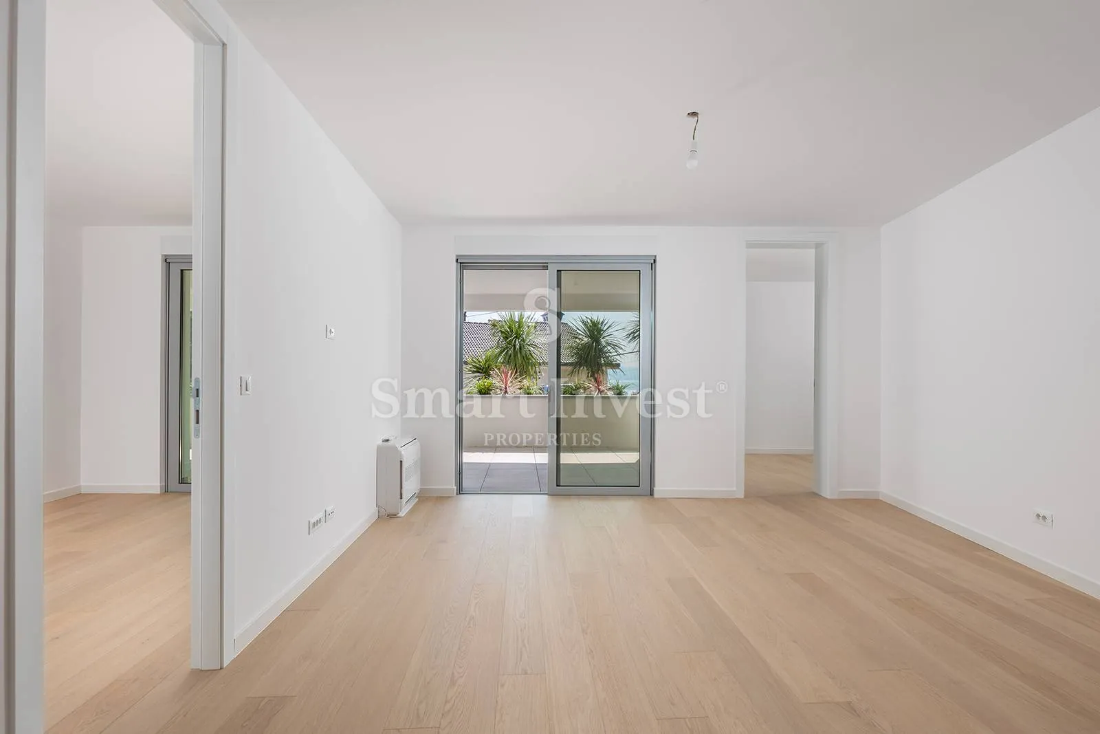 opatija, stan 2s+db u novogradnji s bazenom (p1-p) - slika 14
