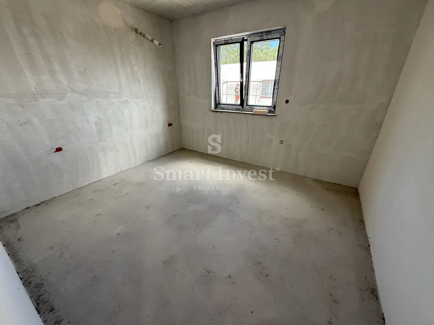 ika, penthaus 3s+db s pogledom na more u modernoj novogradnji blizu mora (b-s3) - slika 19