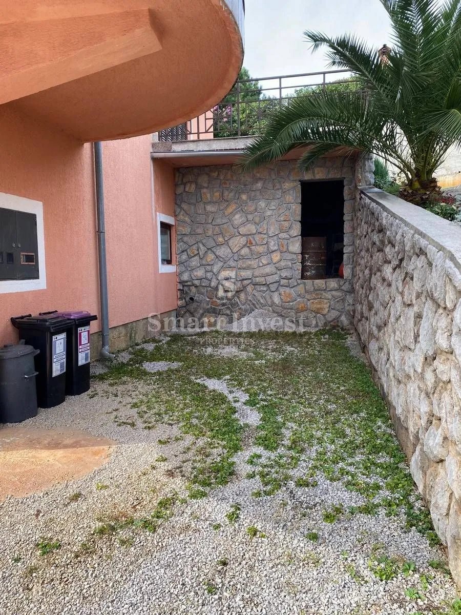 ičići, samostojeća kuća od 460 m2 s pogledom na more - slika 2