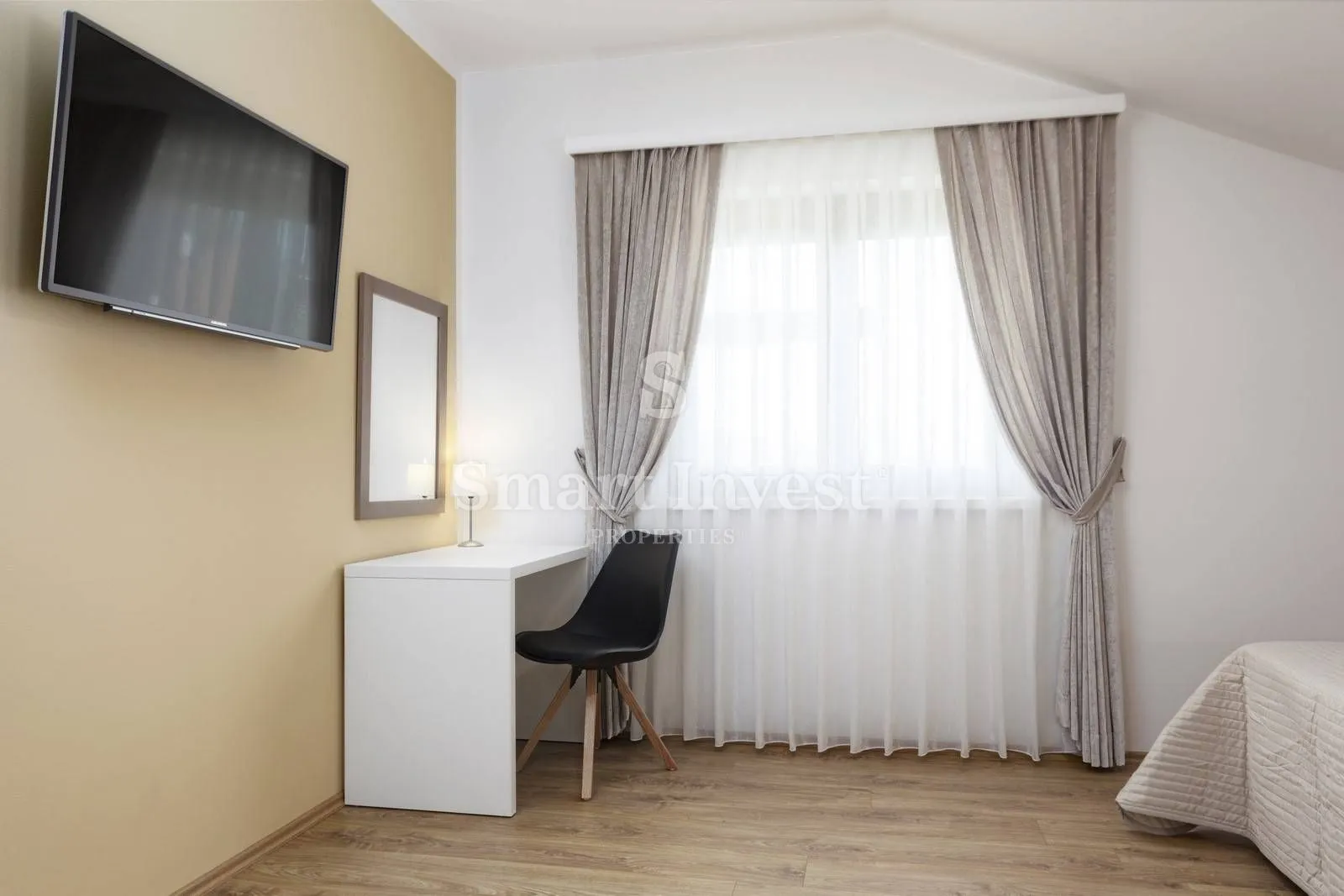 rakovica, restoran + sobe 4 **** - slika 35