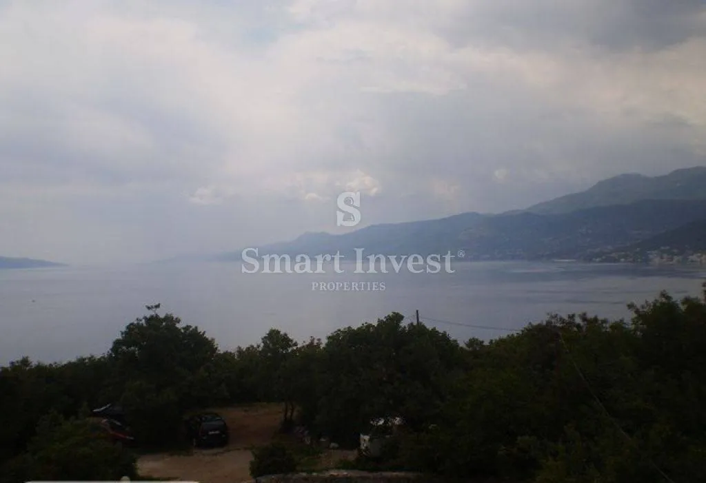 opatija - costabella, kuća od 318 m2 - slika 13