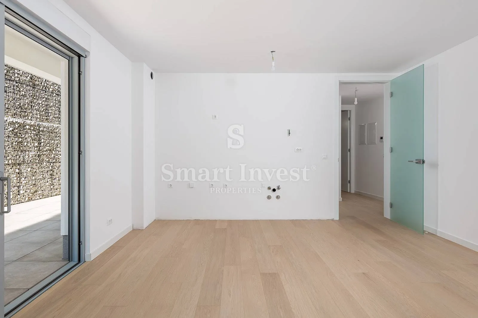 opatija, stan 2s+db u novogradnji s bazenom (s1-p) - slika 18