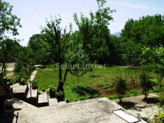 opatija - costabella, kuća od 318 m2 - slika 19