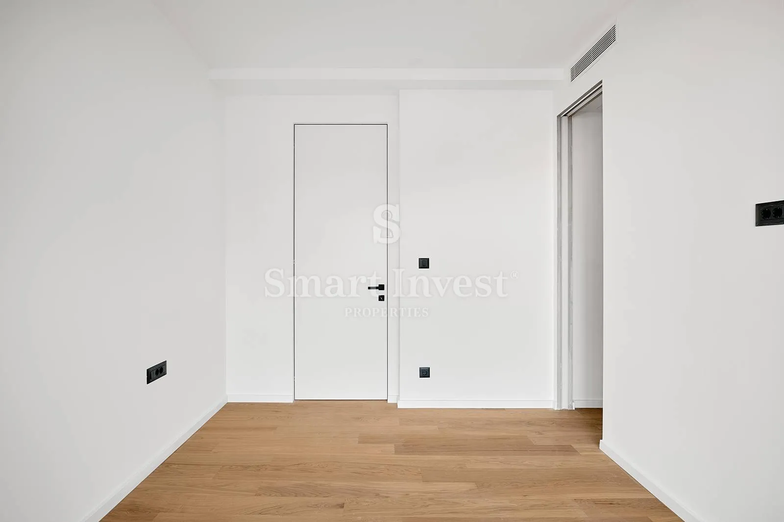 opatija, raskošni penthouse s krovnom terasom i bazenom (s3) - slika 48