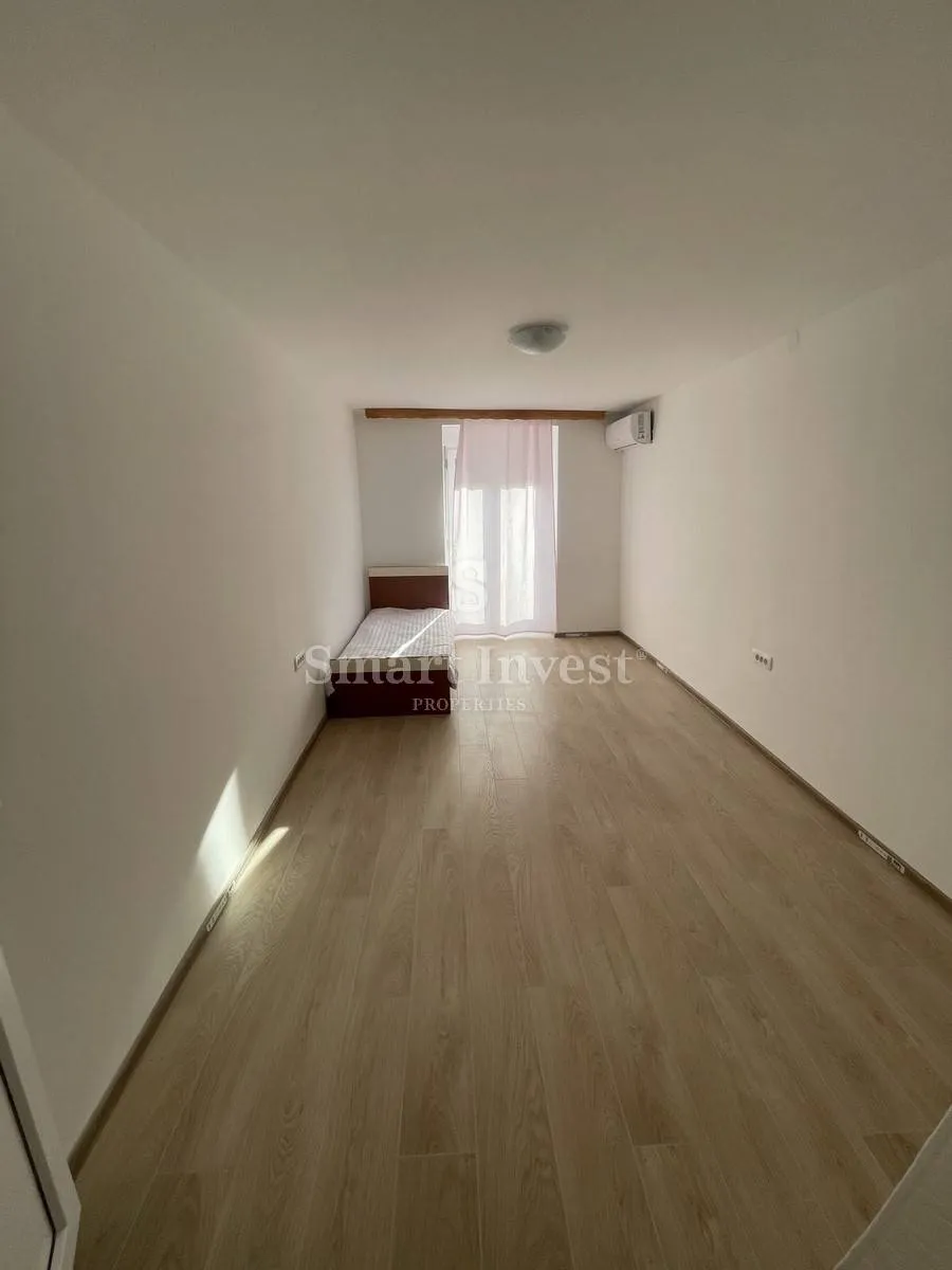 rijeka - centar, stan od 117 m2, 4s+db, na odličnoj lokaciji! - slika 9