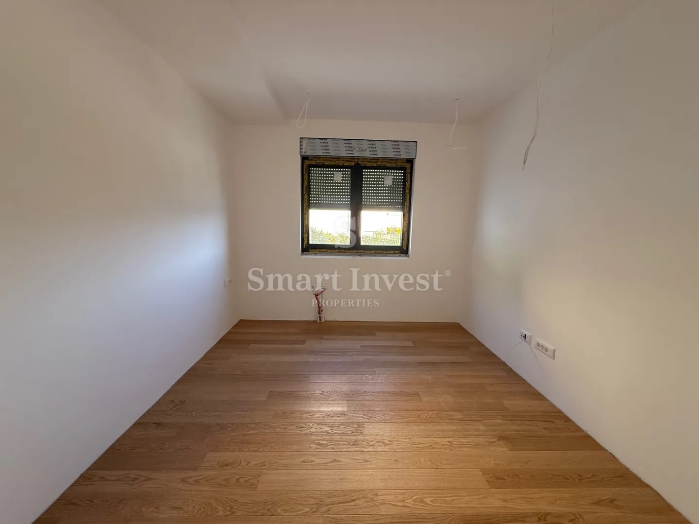 opatija, stan 2s+db s pogledom na more u luksuznoj novogradnji (a3) - slika 26