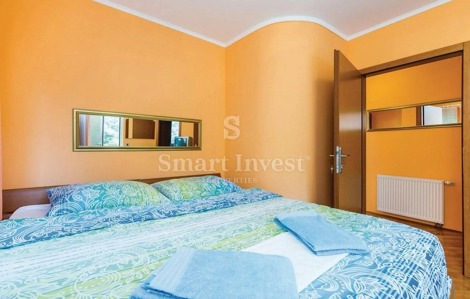 opatija, vila 460 m2 na izdvojenoj lokaciji nedaleko mora! - slika 24