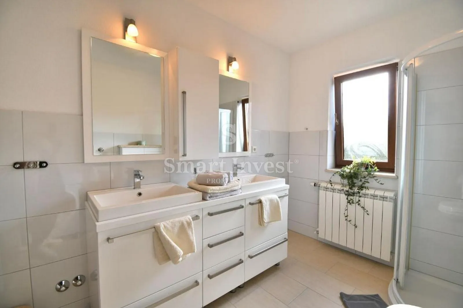 poreč, kuća s 4 apartmana i bazenom - slika 23